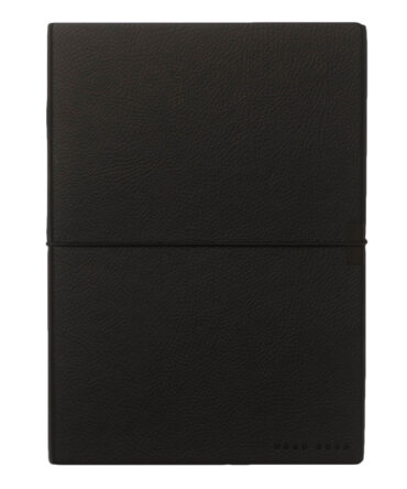Caderno A5