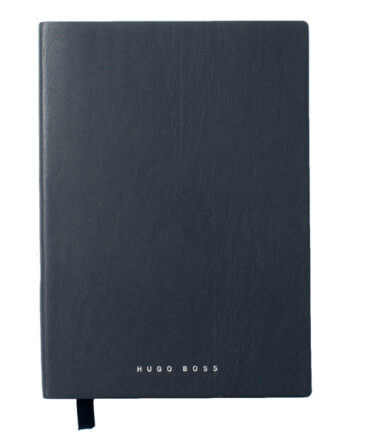 Caderno A5