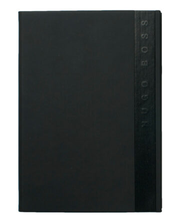 Caderno A5