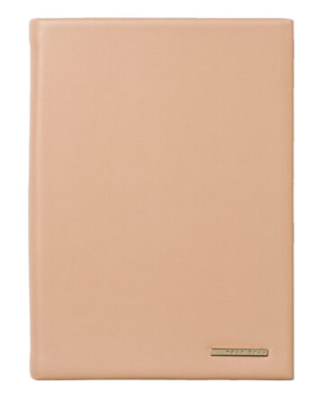 Caderno A6